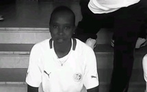 Tragédie à Ouakam : l’ancienne Lionne Bineta Sylla perd la vie dans un accident de la route