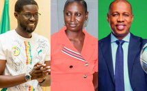 Couverture du Mondial 2026 : l’ANPS bénéficie d’un important soutien financier pour accompagner les médias sénégalais