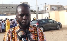 Journée mondiale de l’enfant africain : Enda Jeunesse Action appelle à une plus grande responsabilisation des enfants dans leurs localités
