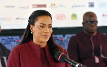 Santé des femmes : Absa Faye plaide pour une couverture sanitaire universelle plus inclusive