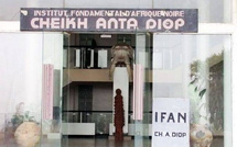 Patrimoine oral africain : plus de 1 400 archives sonores de Lilyan Kesteloot numérisées par l’IFAN à l’UCAD
