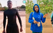 Oussouye : deux élèves du lycée Aline Sitoé Diatta retrouvés morts après une noyade en mer