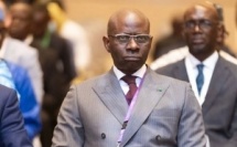 CAMES : Dr Boubacar Camara participe à des décisions majeures pour l’avenir de l’enseignement supérieur africain