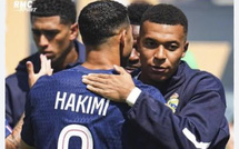 Procès d’Achraf Hakimi : l’ombre de Kylian Mbappé plane sur l’audience