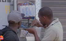 Zone centre-est : la fraude à l’électricité a causé un manque à gagner de plus de 282 millions FCFA en 2026