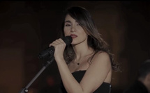 Iran : Une chanteuse condamnée à 74 coups de fouet pour "atteinte à la décence publique"