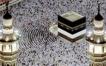 Hadj 2026 : près de 2 000 pèlerins nigériens toujours bloqués en Arabie saoudite