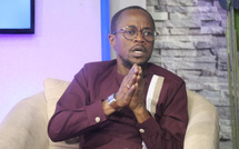 APR à Thiès : Abdou Mbow désigné coordonnateur de la formation politique