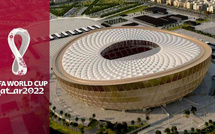 Coupe du monde 2022 : comment le Qatar a décroché l’organisation du Mondial