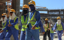 Kafala au Qatar : les réformes engagées sous le regard de la communauté internationale