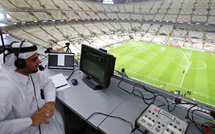 Qatar : comment le sport est devenu un puissant levier d’influence internationale