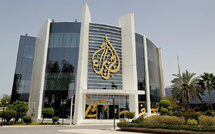 Al Jazeera : comment le Qatar a bâti un empire médiatique mondial