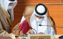 2017–2021 : comment le Qatar a résisté au blocus imposé par ses voisins du Golfe