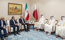 Qatar et Frères musulmans : une relation diplomatique au cœur des tensions régionales