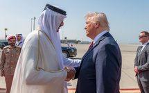Qatar–États-Unis : une alliance stratégique au cœur des équilibres du Moyen-Orient