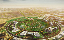 Vision 2030 : le plan stratégique qui redéfinit l’économie de l’Arabie saoudite