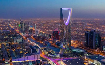 Arabie saoudite : une mutation économique accélérée pour devenir un hub régional