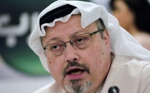 Affaire Khashoggi : un tournant majeur pour l’image internationale de l’Arabie saoudite