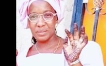 Commune de Gamadji Sarré (Podor) : une jeune femme retrouvée morte dans les eaux du Doué à Lidoubé