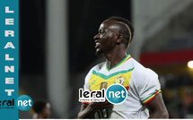 Norvège vs Sénégal: Pronostic de Mahamad Sangaré sur le match du Mondial