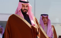 Mohammed ben Salmane : entre réformes ambitieuses et controverses internationales
