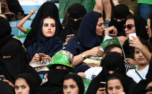Arabie saoudite : les réformes en faveur des femmes marquent un tournant historique