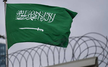 Arabie saoudite : la campagne anticorruption de 2017, entre réforme et recomposition du pouvoir