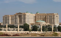 L’affaire du Ritz-Carlton : l’épisode emblématique de la campagne anticorruption en Arabie saoudite
