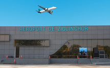 Ziguinchor : ce que personne ne vous dit sur votre sécurité aérienne
