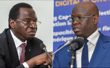 Dette publique : le ministère des Finances désavoue les propos de Serigne Gueye Diop sur une éventuelle restructuration