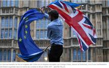 Dix ans après le Brexit: comment le Royaume-Uni se rapproche à nouveau de l’Union européenne