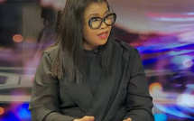 « C’est lui qui nous fait perdre ce match » : Fatou Abdou Ndiaye s’en prend à Pape Thiaw