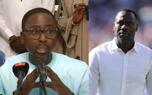 Sénégal – Norvège (2-3) : Pape Alé Niang charge Pape Thiaw et dénonce les choix de la FSF