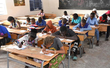 CFEE 2026 à Kédougou : un taux de réussite de 91,77 % porté par les performances remarquables de Salémata