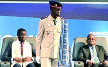 Concours général 2026 : Ameth Babou confirme son règne dans l’excellence scolaire