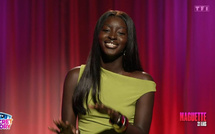 Secret Story 2026 : Maguette, la fille de Pape Diouf, rend hommage à son père