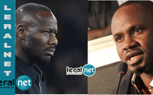 Baba Hamdy à Pape Thiaw : « Il faut faire confiance aux jeunes »