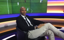 Diomansy Kamara se confie sur son statut de commentateur sur la chaine Canal