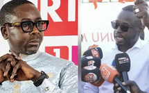 Rts : le procès opposant Papé Alé Niang aux syndicalistes s’ouvre à Dakar