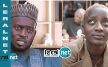 Terrain à Ngaparou : Aziz Ndiaye et Awa Baldé face au juge pour un litige à plusieurs millions