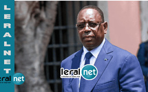 Macky Sall et la bataille pour réformer l’ONU : le pari d’un leadership africain à l’échelle mondiale