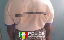 À Kolda, un accouchement aux multiples versions intrigue la police