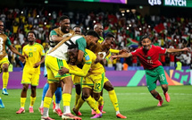 Mondial 2026 : le Maroc et l’Afrique du Sud fixés, la Côte d’Ivoire attend son adversaire