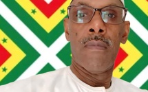 Dépassement républicain ou clarification politique : quelle voie pour préserver la stabilité du Sénégal ?