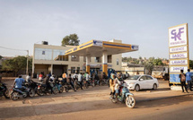 Mali : Tombouctou plongée dans une crise d’eau et d’électricité après une pénurie de carburant