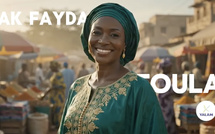 Le JOM ne se mesure pas seulement au score. (Diodio NDOUR KA )