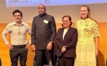 Le Sénégal appelle à repenser les financements mondiaux pour faire face aux défis climatiques en santé