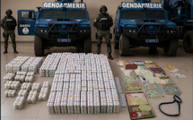 Mbour : une plainte pour vol de 10 millions F CFA dévoile un réseau international de trafic de drogue