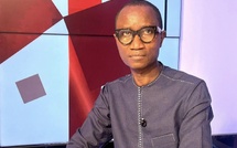 Les bâtisseurs du désordre républicain (Ibrahima Thiam Président du parti ACT)