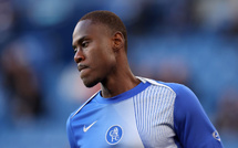 Selon certaines sources, Chelsea privilégierait Chalobah, le défenseur étant ouvert à un transfert.